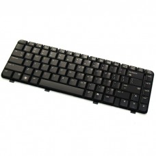 Teclado PT HP Pavilion dv3-2150ep Teclado PT HP Pavilion dv3-2150ep